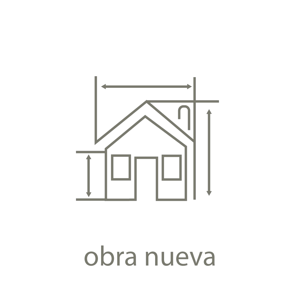 Obra nueva