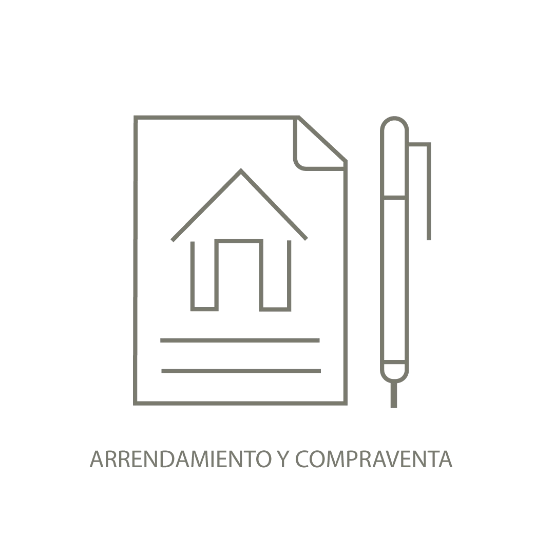 arrendamiento y compraventa